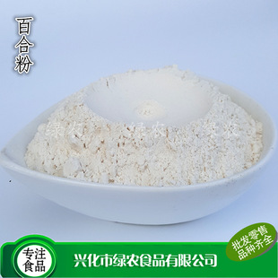 �G�rʳƷ���� ʳƷ���ٺϷ� �ٺϻ��� 500g���󃞻�100Ŀ