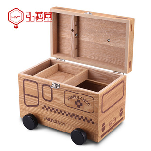 ��ˇ��ľ�|�tș����\�t�����̖�așƷ�ռ{�м�ͥ�������t�o