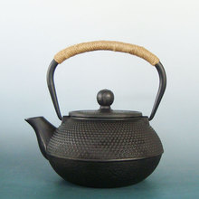 TFءС0.9ʽF؟oTɰģTط¹ŰֹF