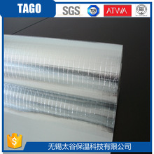 ����A���X���ͺ���Ʒ �p���X���A�� �����޹�䓽Y���ܵ����ز���