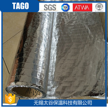 �X���A��ͺ� �����޹��N��