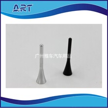 �S��ֱ�N ��܇���l�����쾀 ܇�d�Ŵ����쾀 �����C�o���쾀