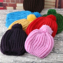 �ﶬ�n�����ǹ�ɫ����ñ�W�����}ñ�WԺᘿ�ñë�����˃�ͯñ