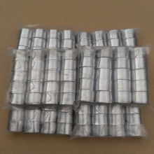 �UƤ�S�����l�UƤ�� ������UƤ�l��� �O��С���