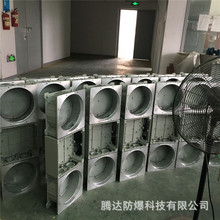 �v�_�����䚤�wtdbxd-t5�����ͷ������⚤�T䓷��o�����J�C��ʽ