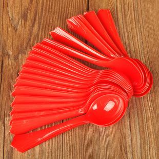 ���l�tɫϲ�c��c���Ϝ��ײ;�һ�����������ӽY��ϲ��t��