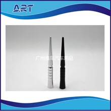 �S�ҹ��� ����X�Ͻ���܇���쾀 ��܇���b�쾀 �X�Ͻ�����쾀