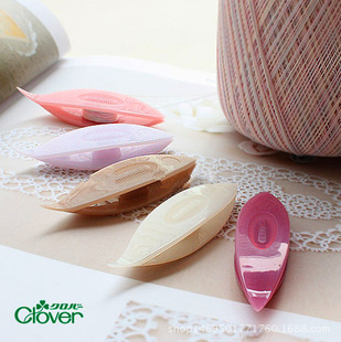 �ձ��ɘ�Clover�����ٽz�������������P����57-820/828/833/834