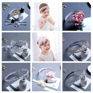 �n�惺ͯ�l���l�����Ռ���냺�l���ٽz����Ůͯ�^����w�ɐ�