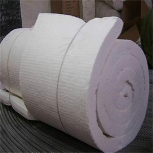�F؛���������Xᘴ�̺ ˦�z̺ �����X��ֱ����� �ͻ��͸ߜؾ��