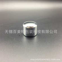 ���F����� ���F�y�T �c���y�T ���yС�A�w �Xƿ�w��