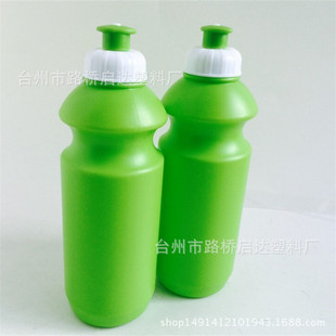 650ml PEĢ���^ˮ�� ɽ��܇ˮ�؃�ͯ�\��ˮ���T��ˮ�؏S�ҹ���