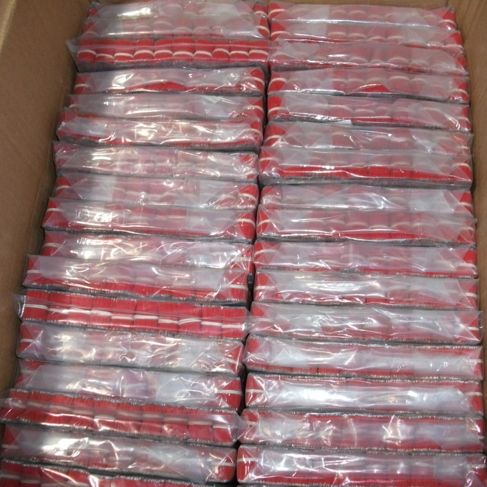 大量供应喇叭引线蜂鸣器导线咪头上的电子引线价格便宜厂家批发