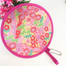 �S���N�ۻ��y �ۯB���w�P��]�����w�P�ۯB���� �ۯBñ �ۯB�A��