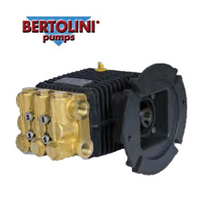 ����� BERTOLINI��ˮ�F������ WBC1114-F ����܇ ��ˮ�F����