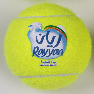 ITF�J�C�W���ɫ����LOGO�D���ι�ӡˢ�V����N�o����ِӖ���W��