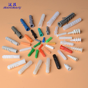 Expansion tube Expansion tube Expansion tube Expansion tube Expansion tube Expansion tube Expansion tube Expansion tube Expansion tube Expansion tube Expansion tube Expansion tube Expansion tube Expansion tube Expansion tube