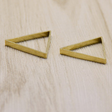 diy�Ʒ���24mm���~�����Β�� �S�~����׺��ζ�����������l