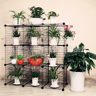 �M���������ռ{ �ۯBС���� �������DIYħƬ�S�����l����