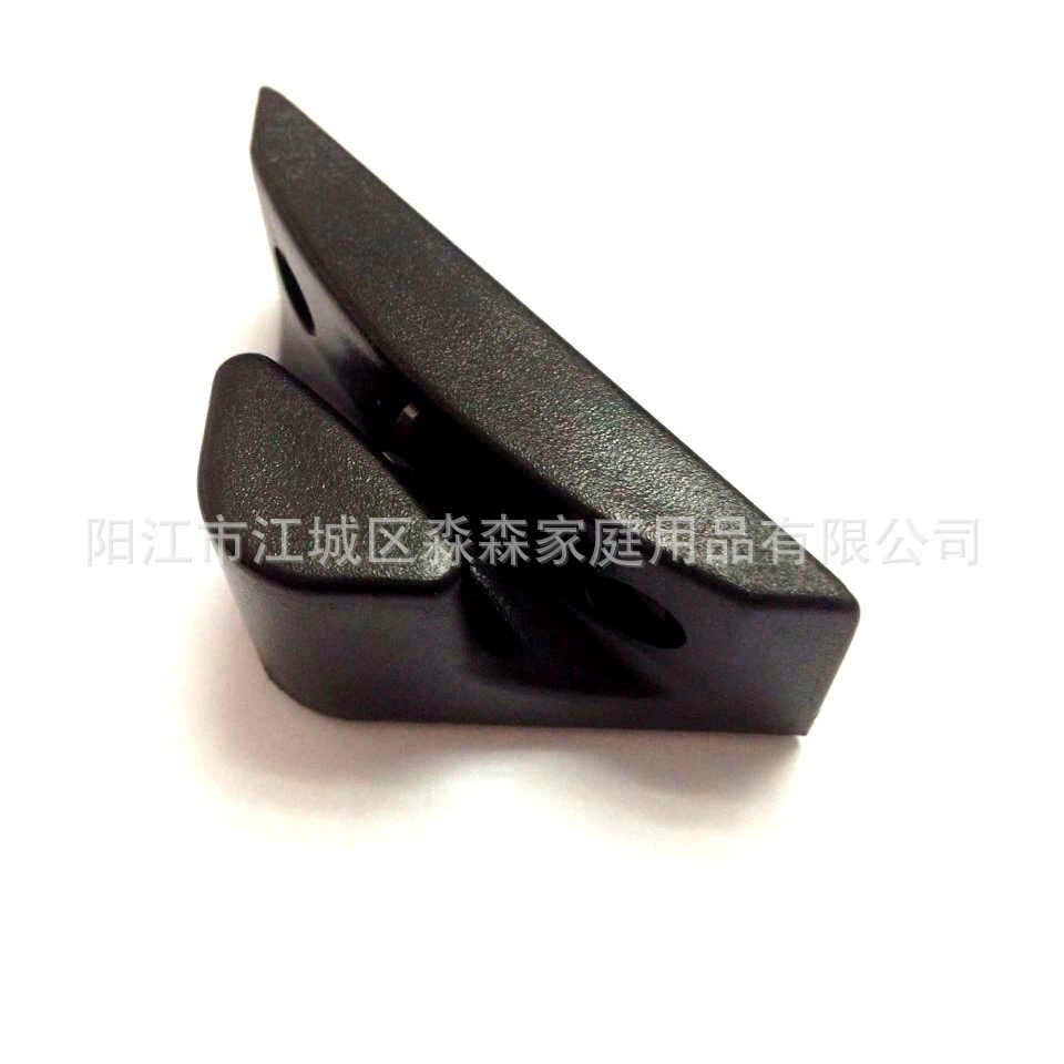 Вольфрамовая сталь треугольная точилка разделочная доска угловая заточка камень угловая точилка инкрустированная точилка для разделочной доски