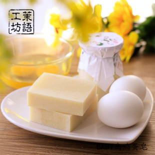 ���F؛�� �냺���� ������ԡ �غ����̞��u���͜�����������