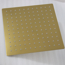 304���P䓱���픇��և� ���͈A�����������^⁽� õ��� ���u���]