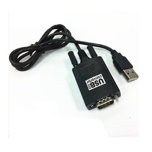 �S��ֱ�N�pоY-105 USB�D9�COM RS232 USB�D���ھ� ��X������l