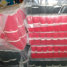 �S�ҹ���30#ROHS+6p�����Ӿ�NP�����r������