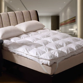 酒店床品套件;酒店毛巾;毛巾礼盒装