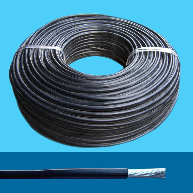 厂家直销正标UL1015电子线14AWG美标镀锡线材耐高温80度14号导线#