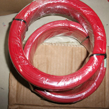 �S��ֱ�N0.5��о�쾀���~����1��֧��1.05��о��1.3����