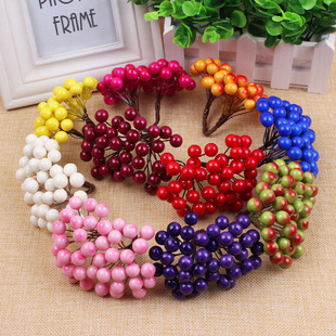 diy����С�{�� ��ĭС�w���ֹ����� ���hDIY����Ĕz����1��/40�w