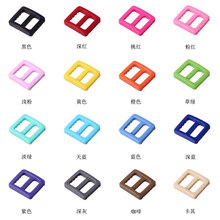 ���z�F؛�����Ȧ�{���۲�ɫ���ֿ����n���m��10mm����ʹ��