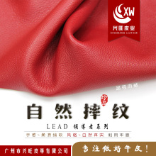 ���d��Ƥ�ȫ�����_߅ȫ����Ȼˤ�y�^��ţƤ��Ь��