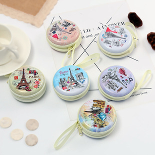 �F؛���l��ͨ�F���ռ{�� �����ռ{�� �����R���F���X���S��ֱ��