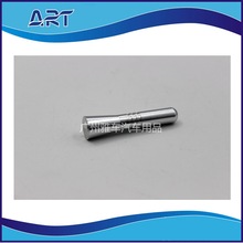 �S��ֱ�N ��܇�쾀 ��܇܇���쾀 �b���܇�쾀 Car antenna
