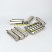 ���P䓝LͲHFKPT1-12-30�ɼ���ƫ�_�PKBW-220P������ƫ����������