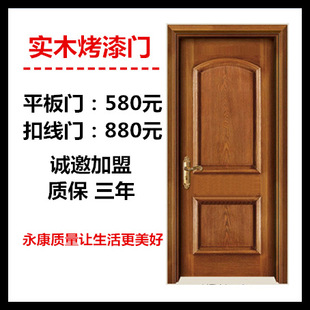 �؅^���팍ľ�T�N�۷��g�e�^����ľ�T���T�нӹ��̆���Č��� ��