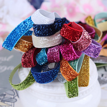 �n������DIY�l��������YƷ�������b���[���F؛һ�����l
