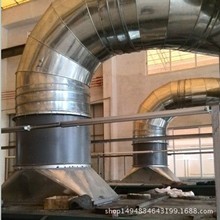 ���FƤ�ӹ�  �͟������L���ş���  ����ͨ�L�ܵ�