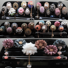 ������܇��ˮ��� ��܇���L����ˮ�܇� ��܇��Ʒ���{����ˮDIY