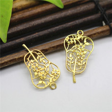 DIY�Ʒ��� �S�~�U�հŽ��Ȱl����� ���b����l��L�^����