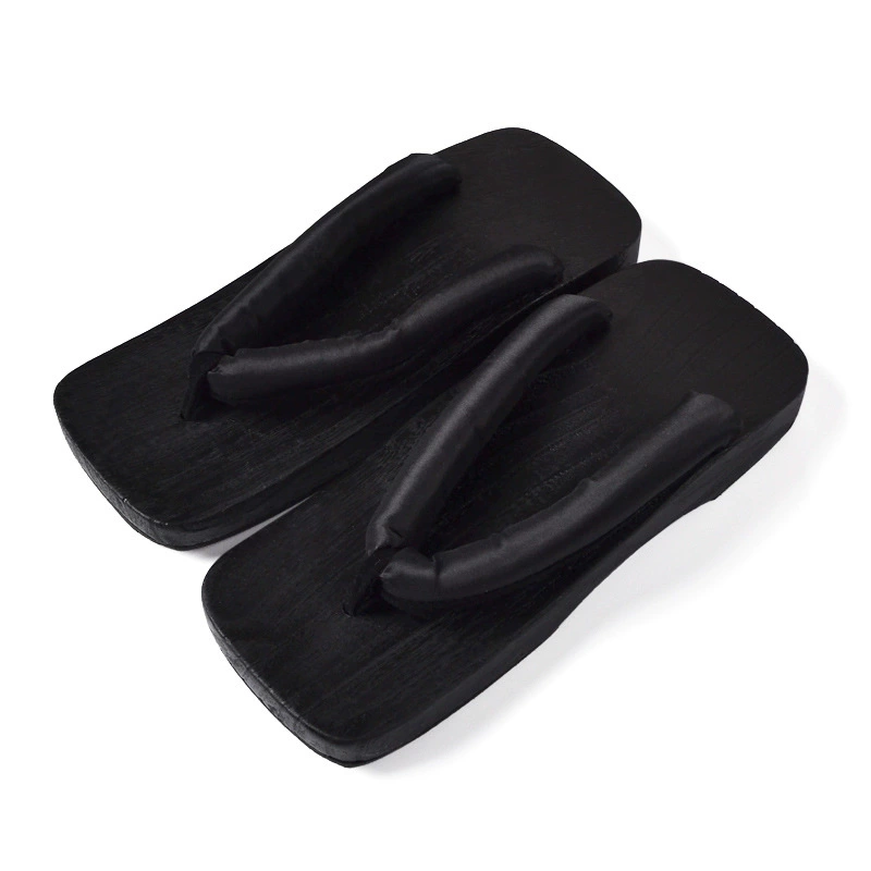 Retro clogs, slippers, flip flops, direct factory sales