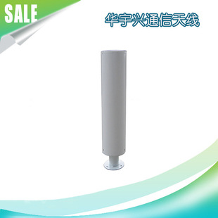TD-FA/Dһ�w���������쾀 FAD�����쾀 ���ú�·��FAD�쾀���ȅ^
