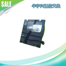 �p�O������쾀  ����������쾀  ��������쾀 ȫ������쾀