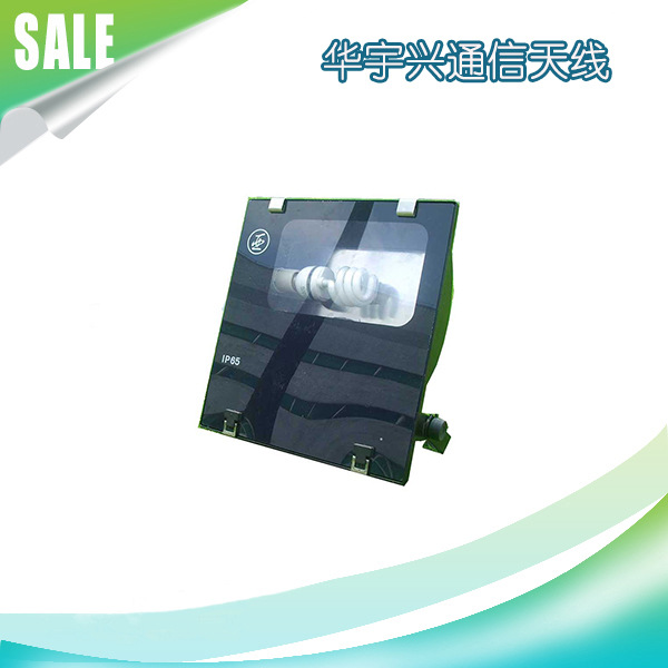 双极化射灯天线  亮灯型射灯天线  定向射灯天线 全向射灯天线