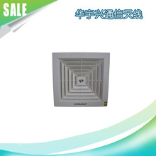 �Ś����쾀 ���{�L���쾀 С�^���w�쾀 LTE 2G/3G/4G�����쾀