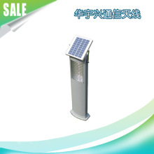 ��ƺ���쾀 ̫����Ͳ�ƺ���쾀 �����쾀2G3G/4Gͨ���쾀