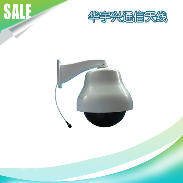 监控器天线 撮像头天线 移动GSM&DCS/LTE天线联通WCDMA/LTE天线