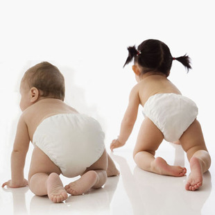 ��������ܛ͸�����ѝTPU��ˮ�냺���޲���ѝħ�g�N����©��ѝ